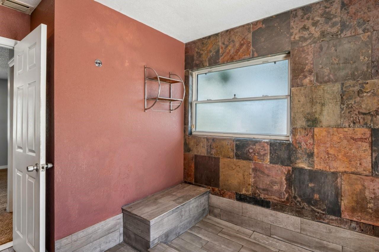 WEATHERSFIELD 2ND ADD - Residential