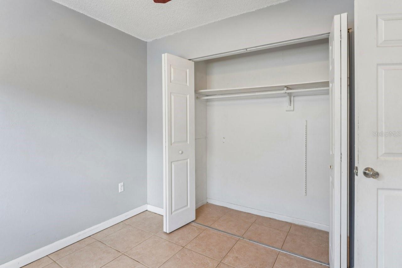 WEATHERSFIELD 2ND ADD - Residential