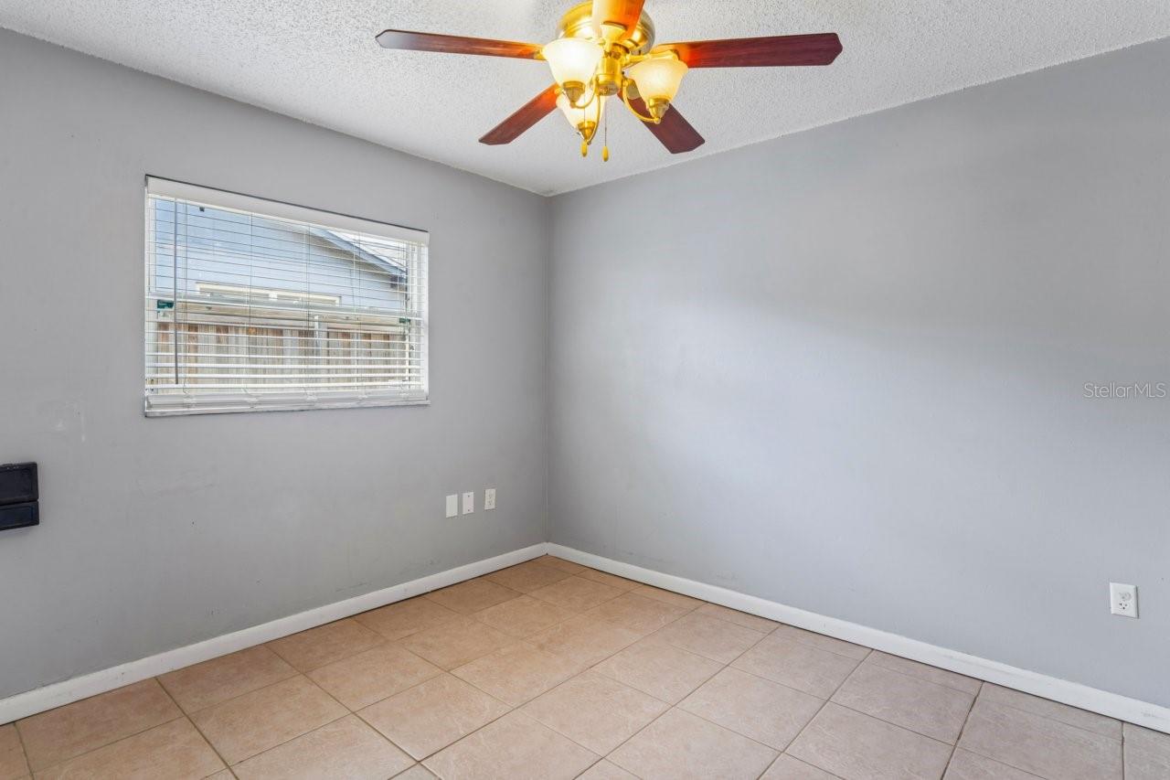 WEATHERSFIELD 2ND ADD - Residential