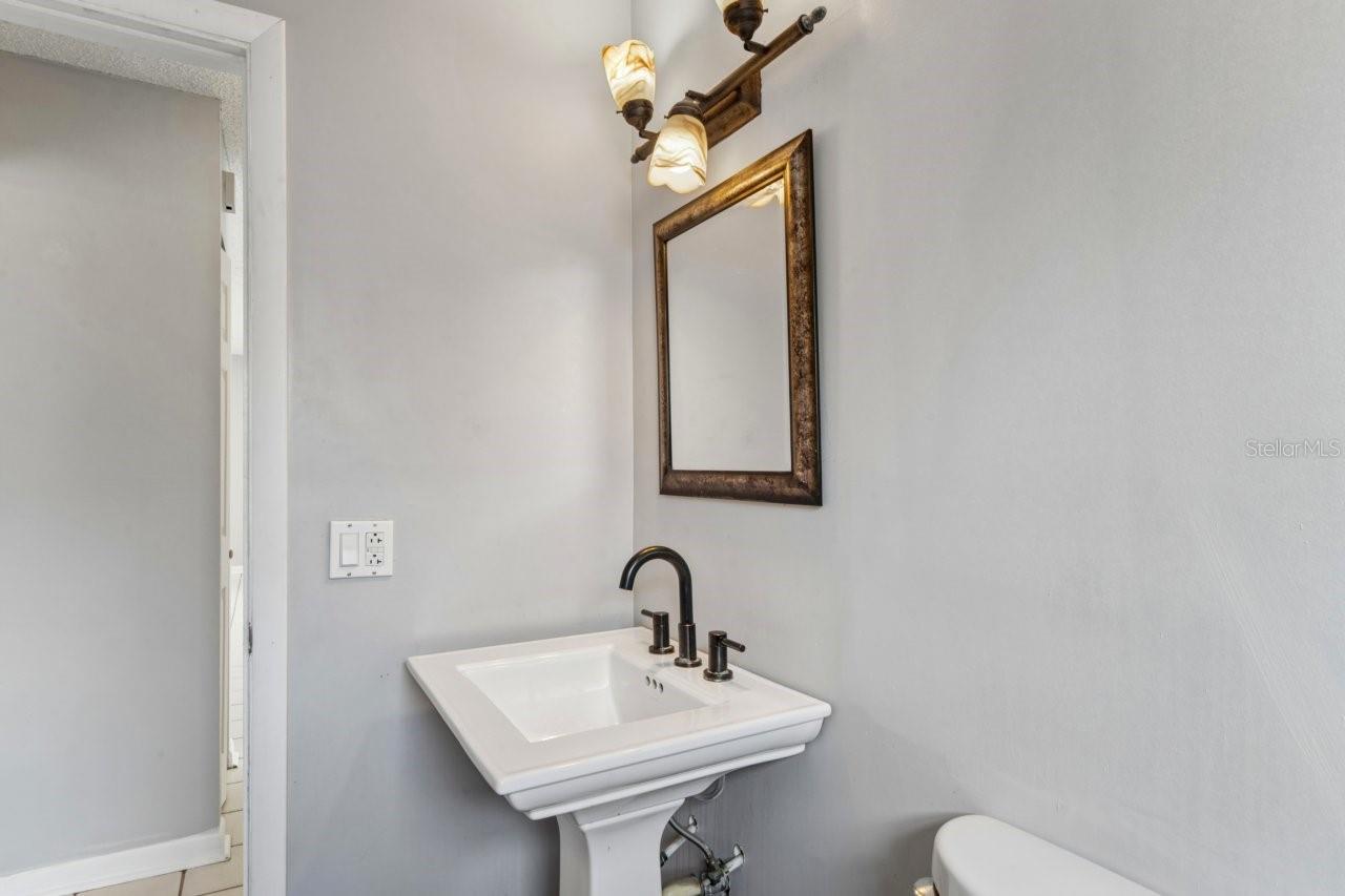 WEATHERSFIELD 2ND ADD - Residential