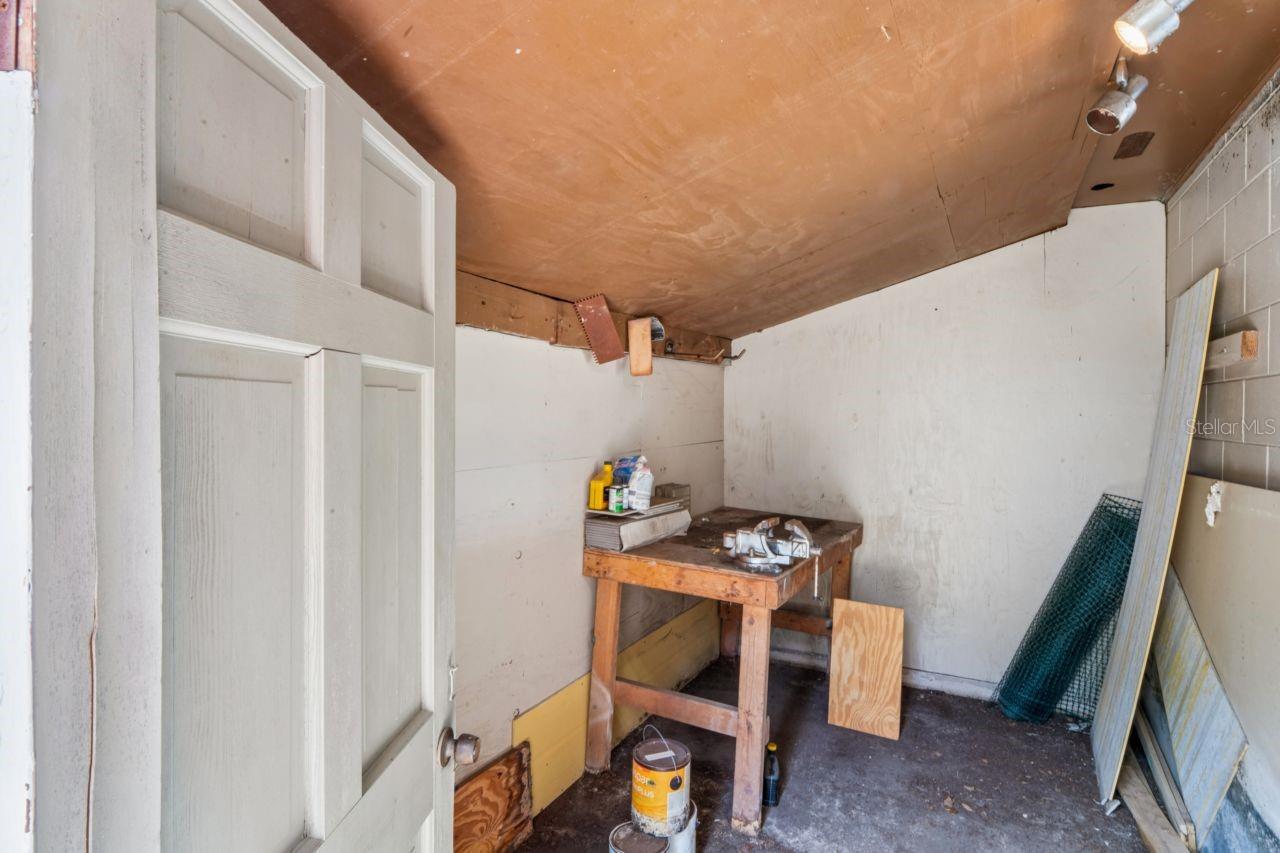 WEATHERSFIELD 2ND ADD - Residential