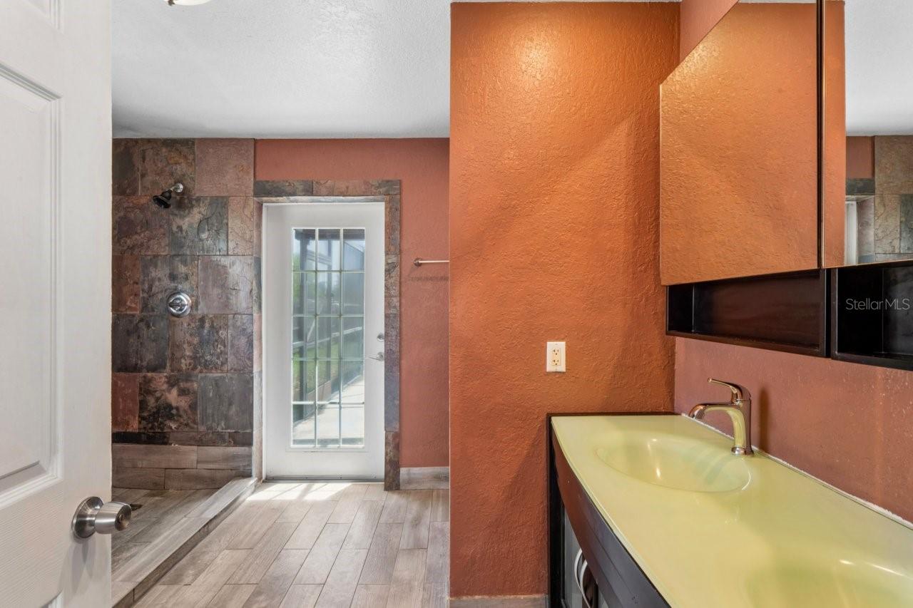 WEATHERSFIELD 2ND ADD - Residential