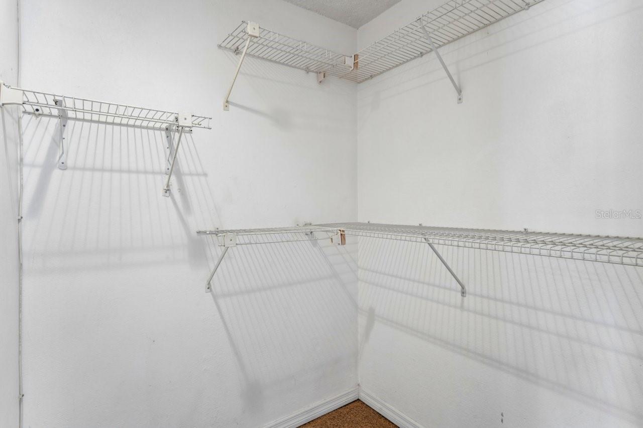 WEATHERSFIELD 2ND ADD - Residential