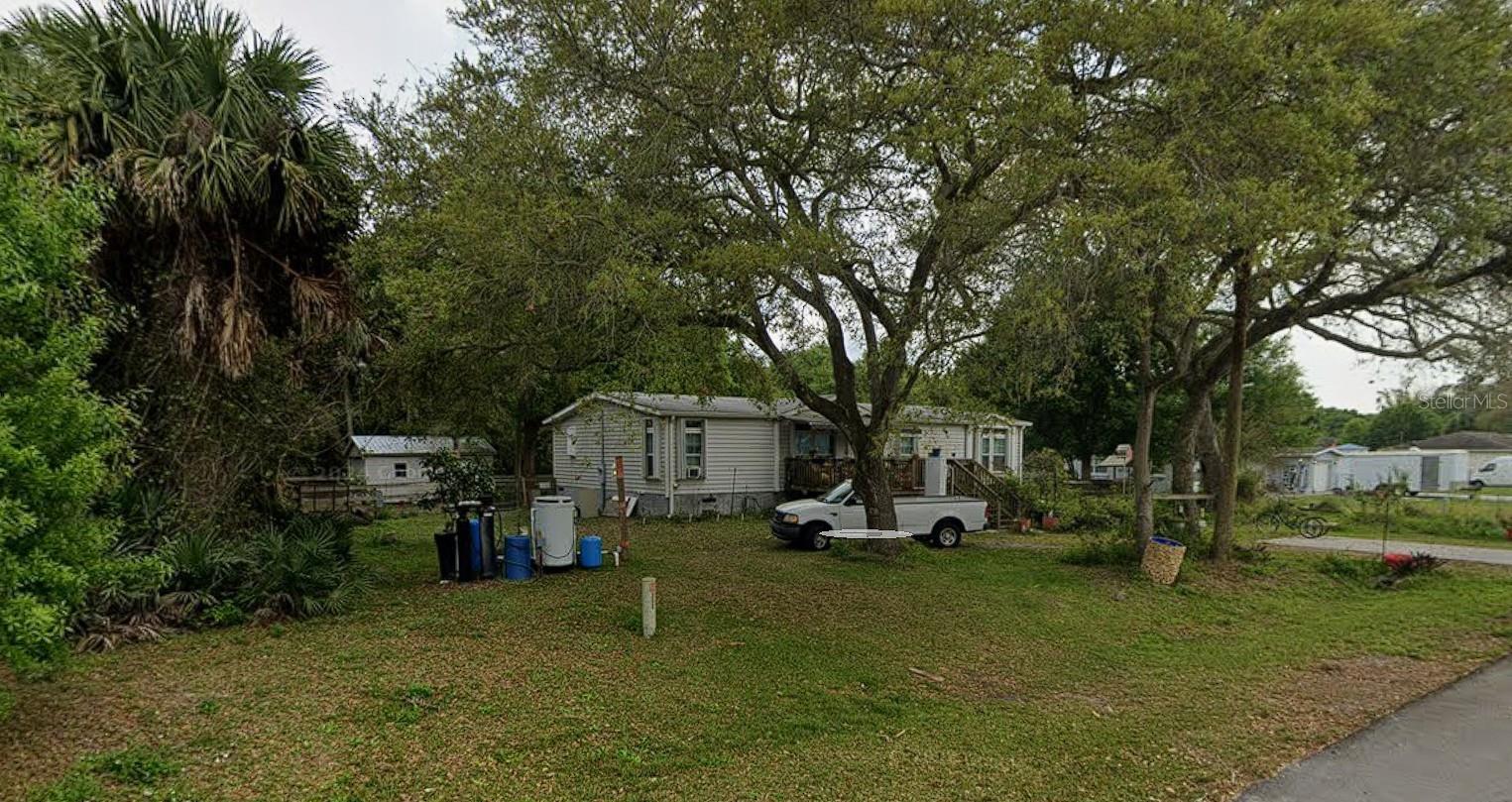 3926 NW 39TH AVENUE