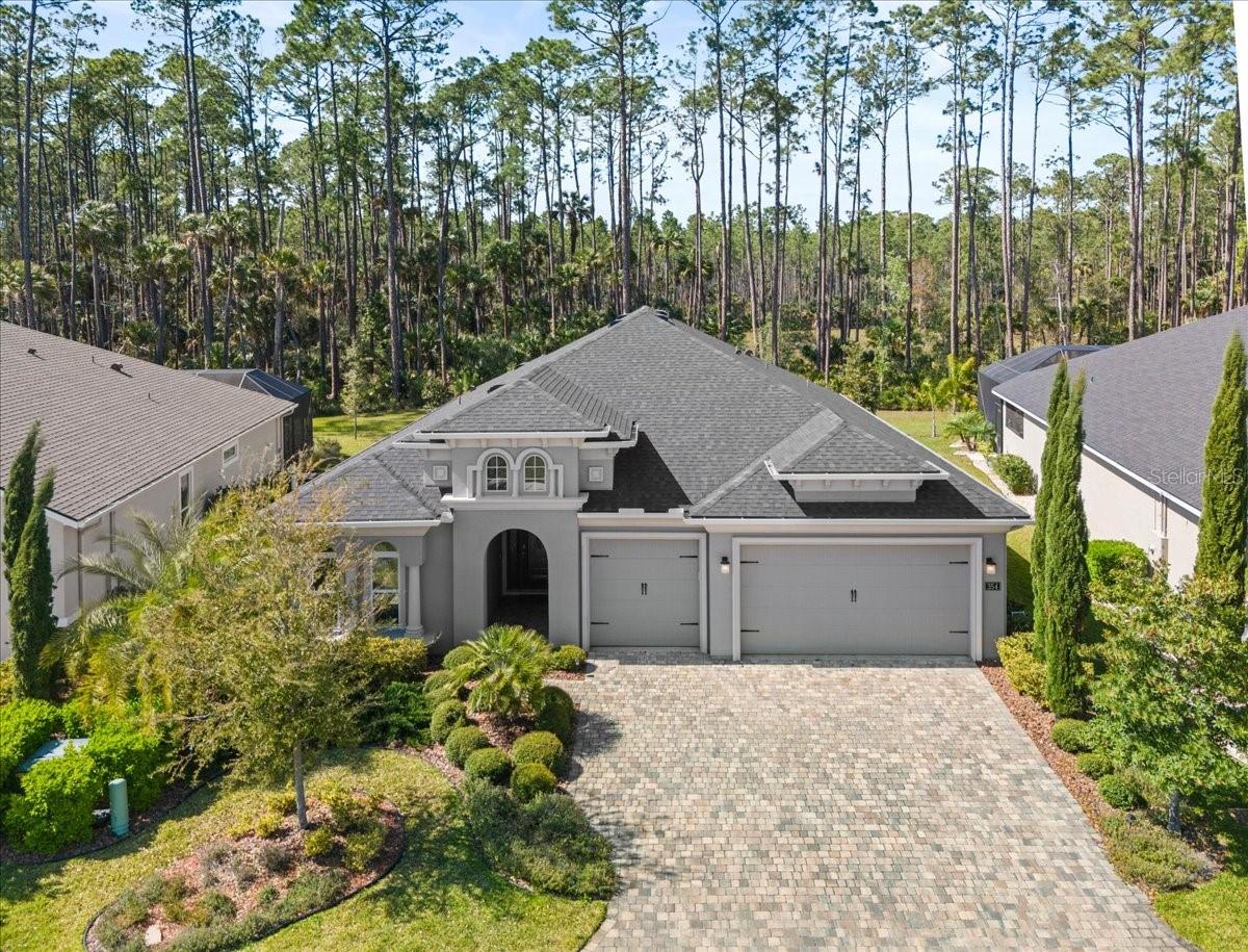 354 STIRLING BRIDGE DRIVE