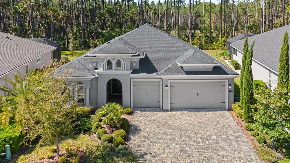 354 STIRLING BRIDGE DRIVE