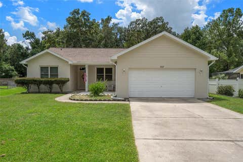 Featured picture for the property T3552437