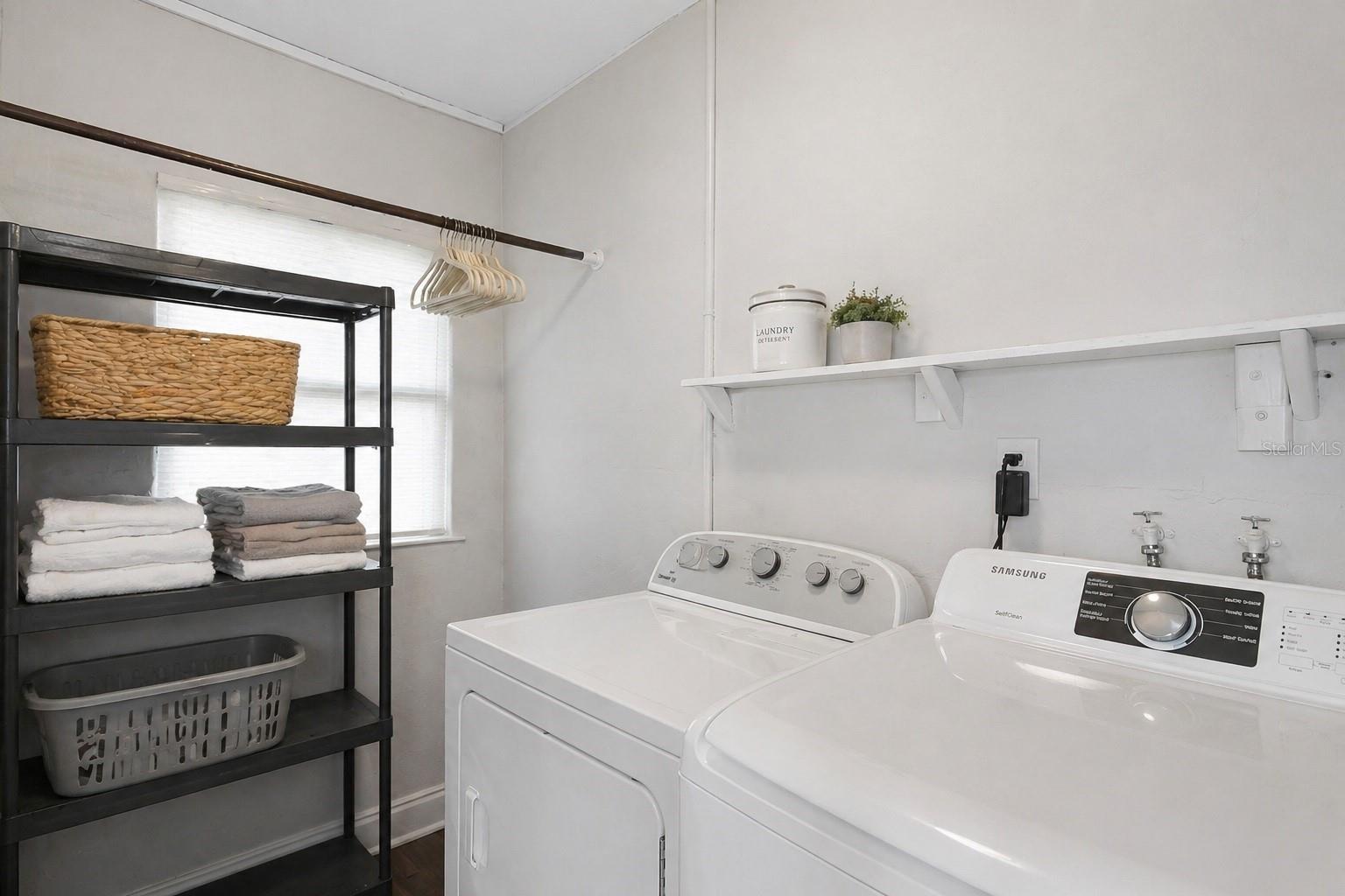 WEATHERSFIELD 1ST ADD - Residential