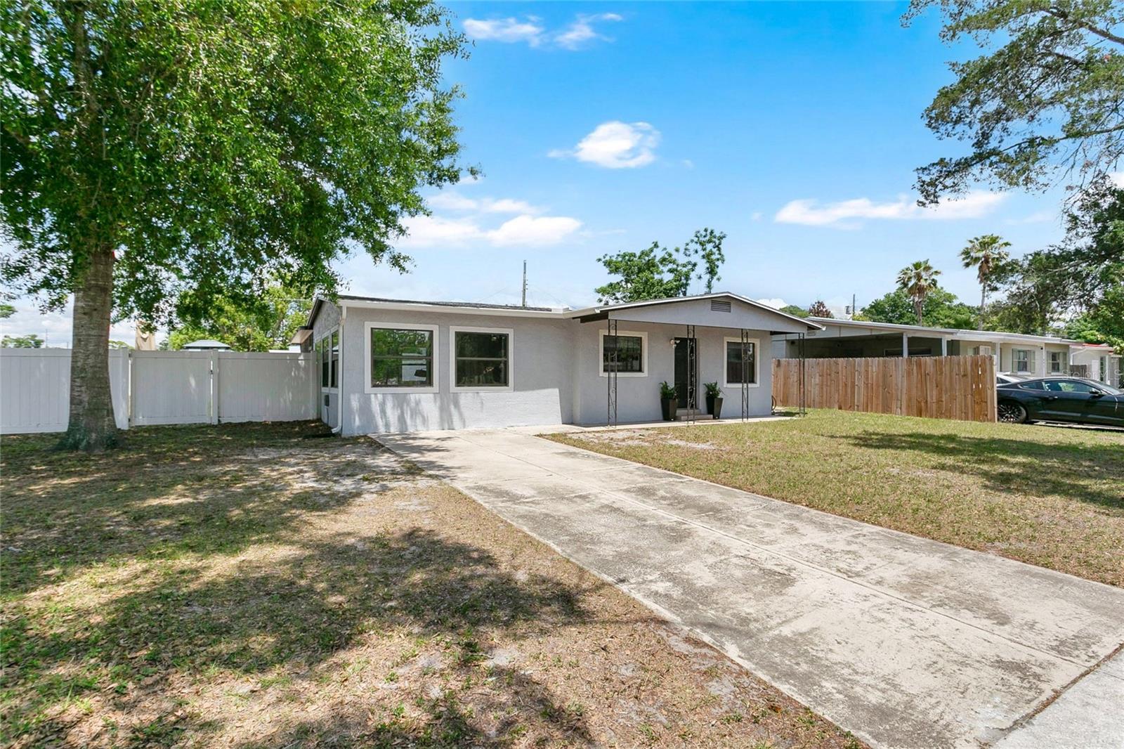 498 CLEMSON DRIVE