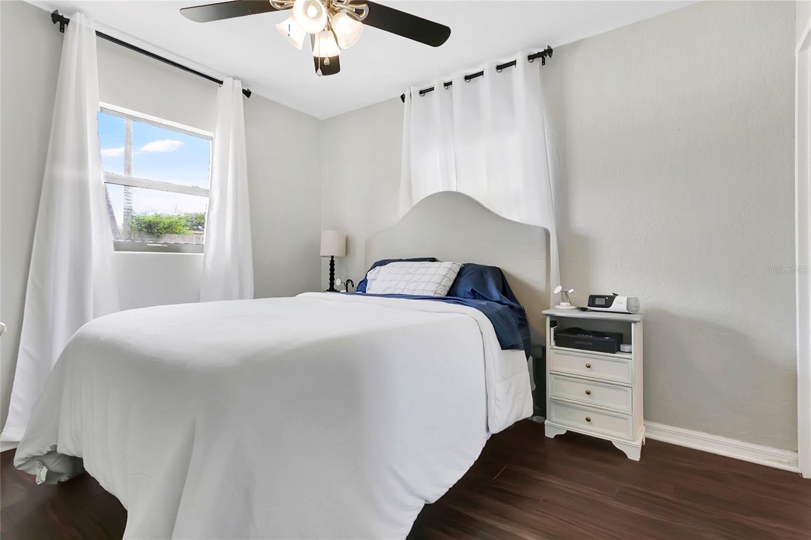 WEATHERSFIELD 1ST ADD - Residential