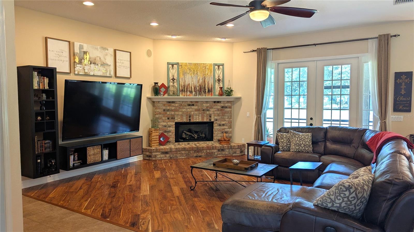 13122 DONE GROVEN DRIVE