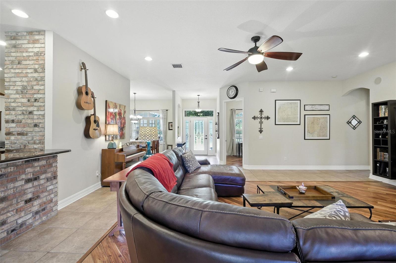 13122 DONE GROVEN DRIVE