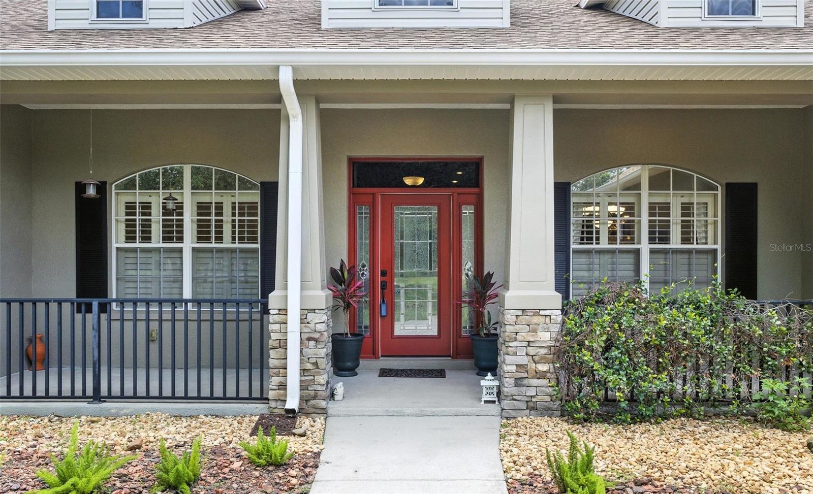 13122 DONE GROVEN DRIVE