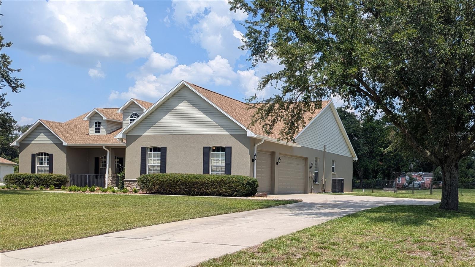13122 DONE GROVEN DRIVE