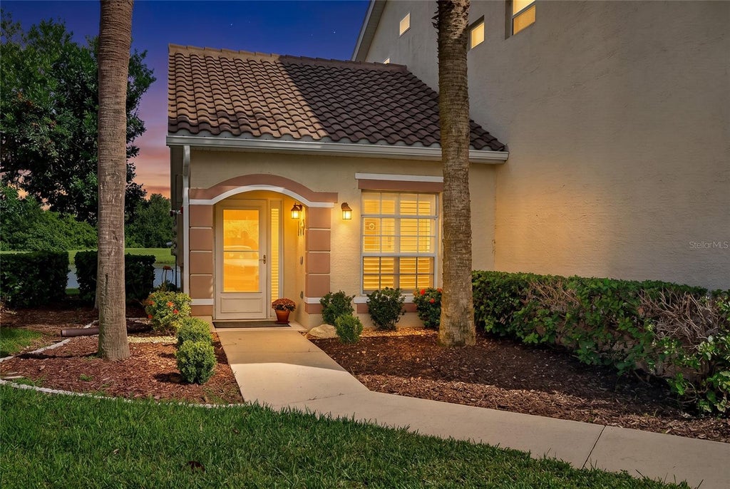 Photo of 7685 Sweetbay Circle #NA, Bradenton, FL 34203 (MLS # A4710267)