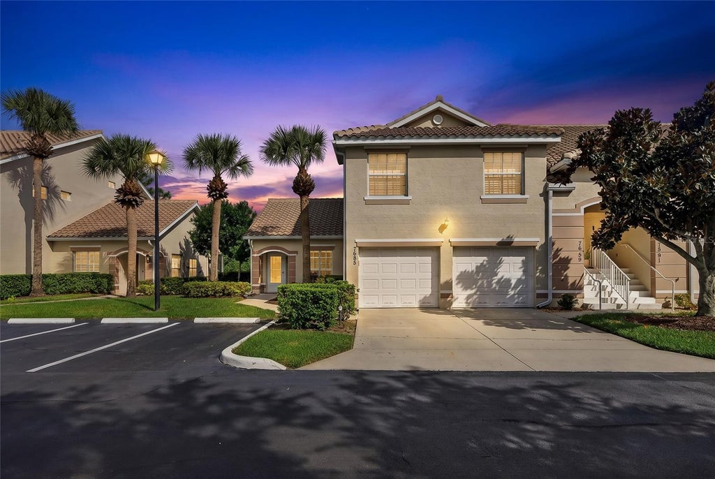 Photo of 7685 Sweetbay Circle #NA, Bradenton, FL 34203 (MLS # A4710267)