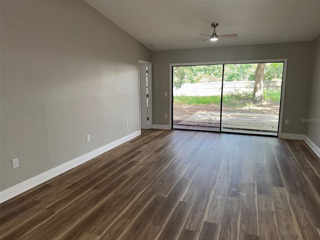 Photo of 3063 Curry Woods Drive, Orlando, FL 32822 (MLS # O6405816)