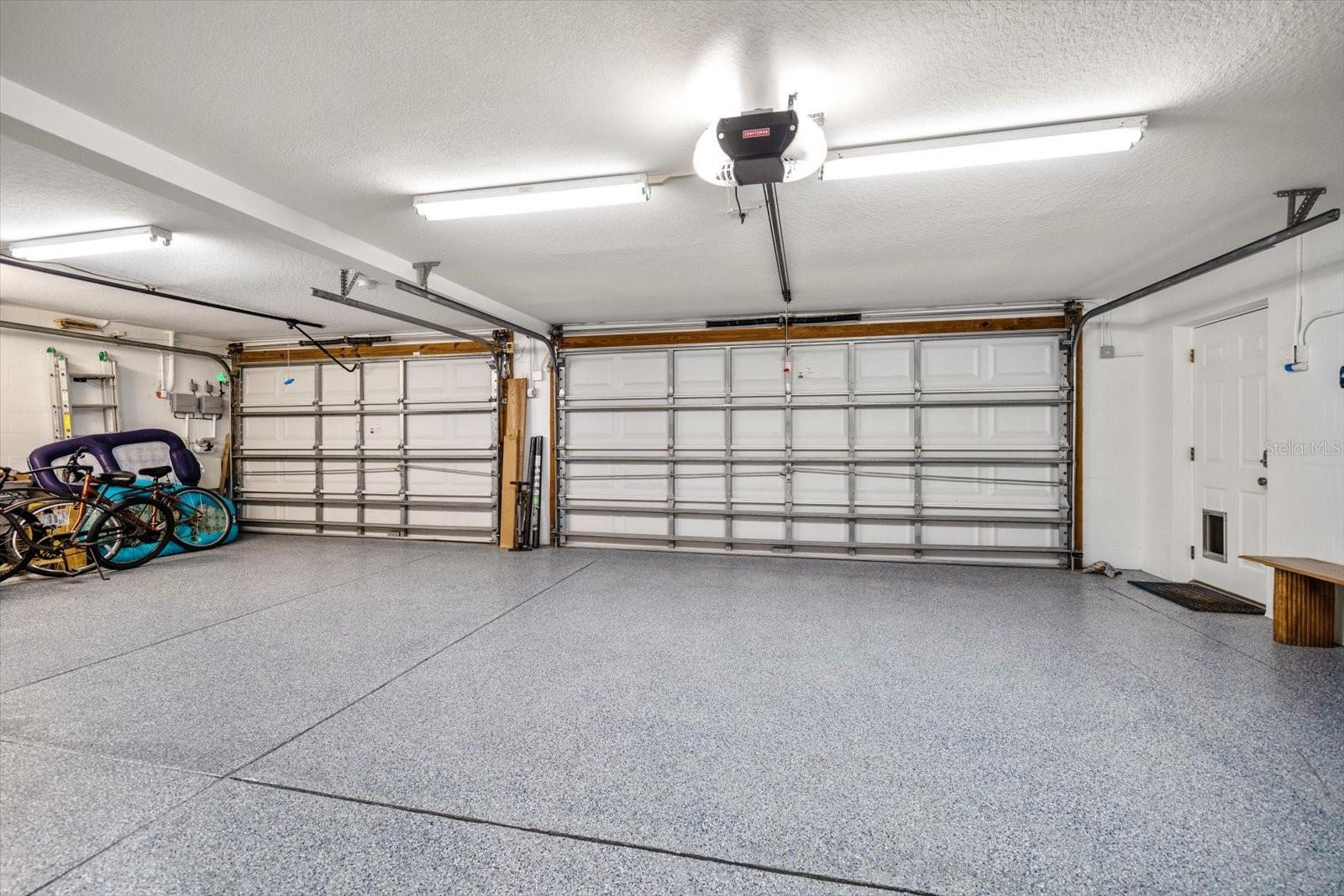 INDIAN BLUFF ISLAND - Residential Lease