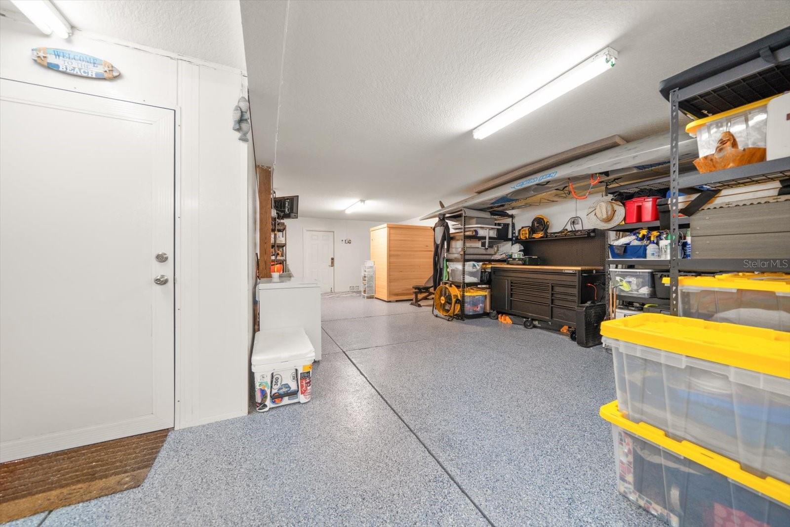 INDIAN BLUFF ISLAND - Residential Lease