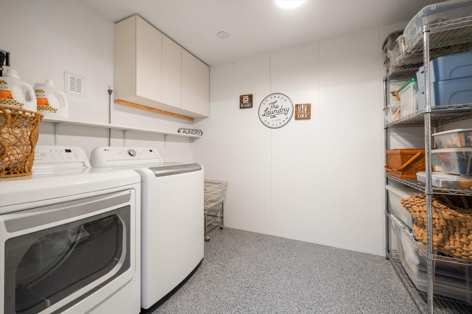 INDIAN BLUFF ISLAND - Residential Lease