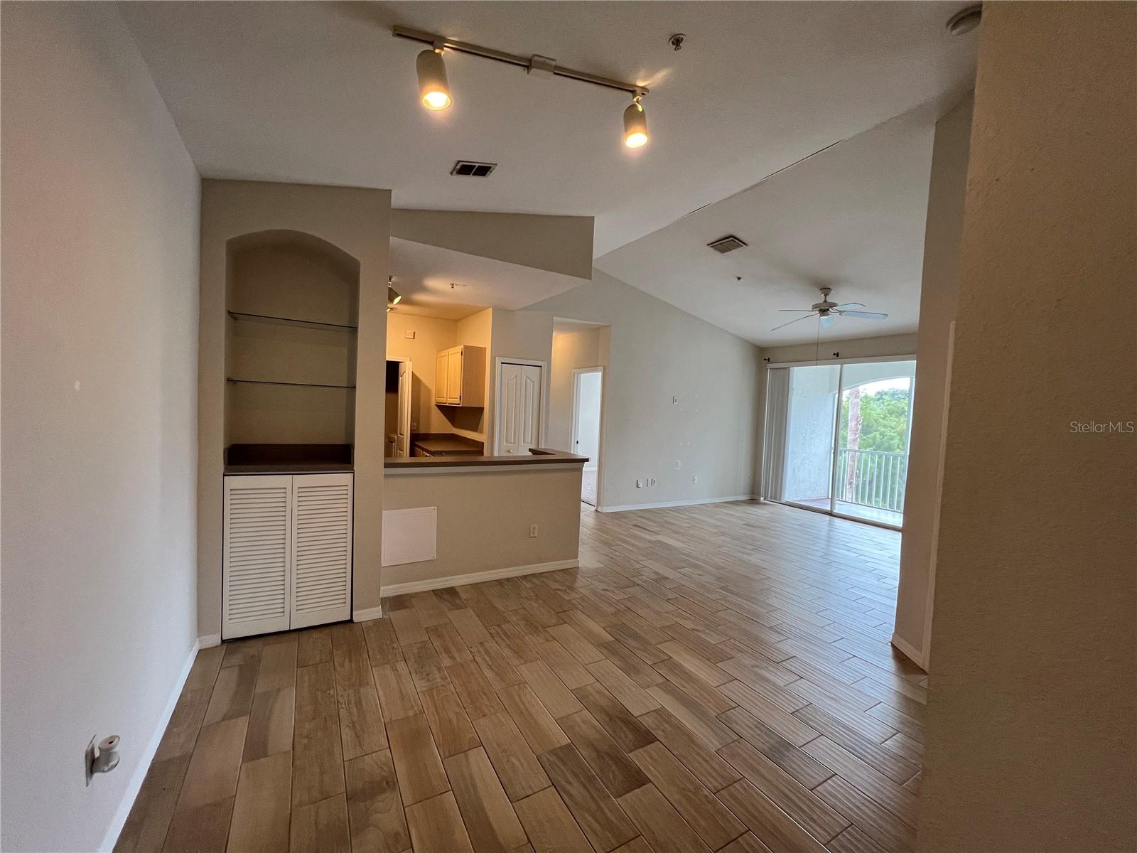2537 MAITLAND CROSSING WAY 308