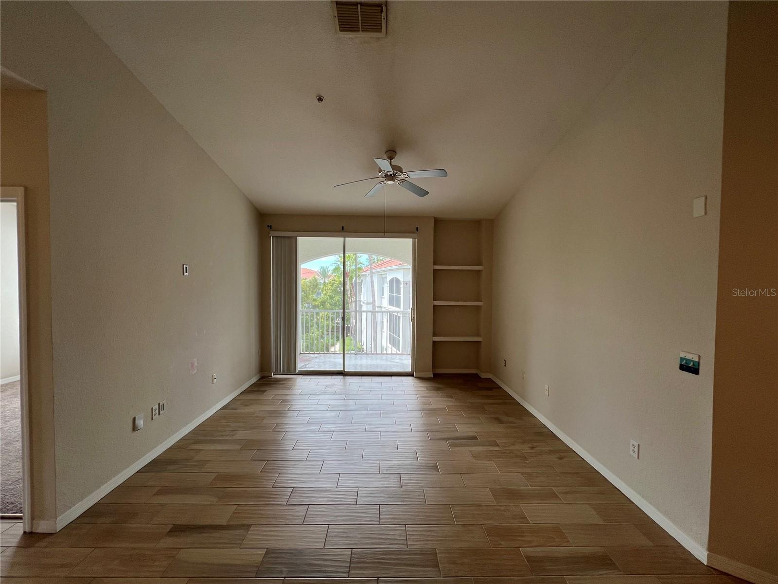 2537 MAITLAND CROSSING WAY 308