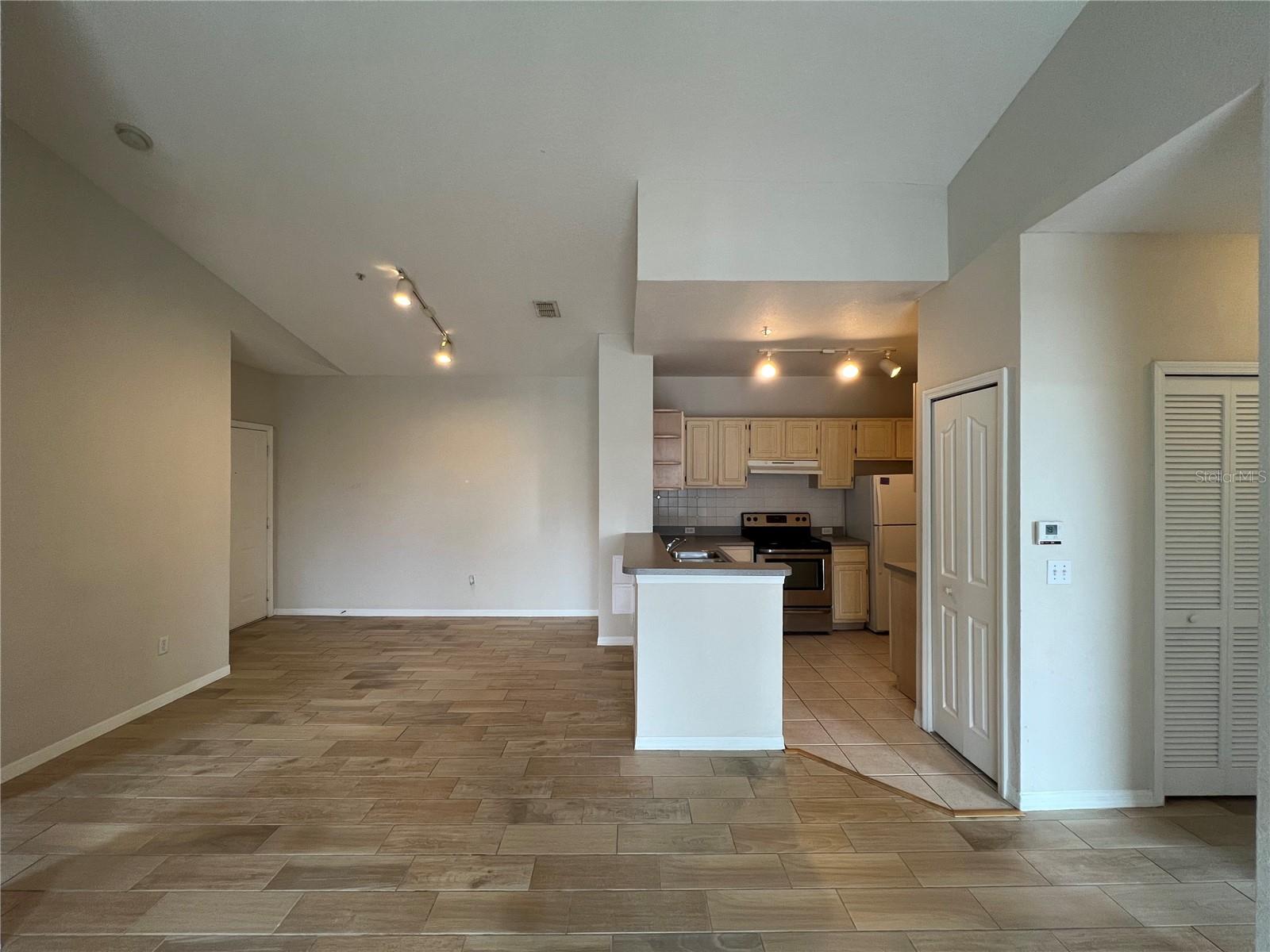 2537 MAITLAND CROSSING WAY 308