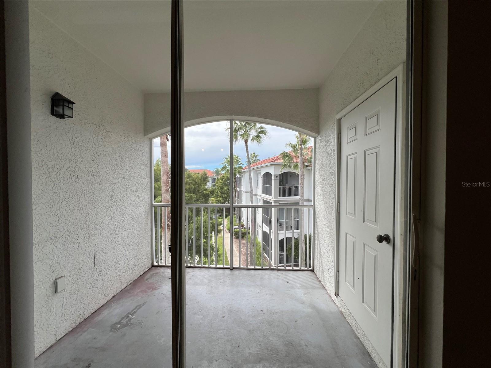 2537 MAITLAND CROSSING WAY 308