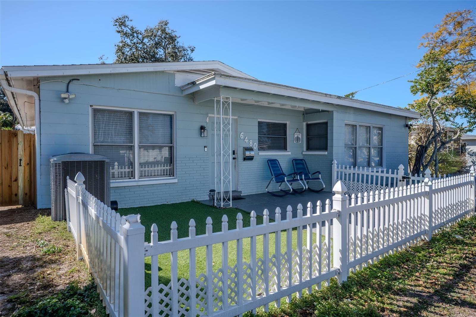 6480 34TH TERRACE N