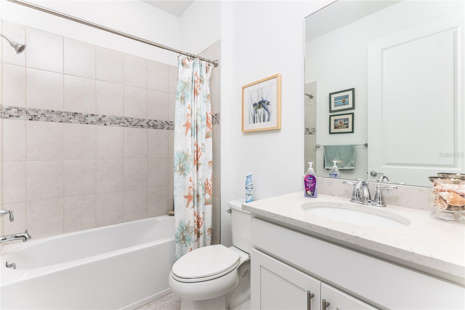 BEACHWALK BY MANASOTA KEY PH - Residential