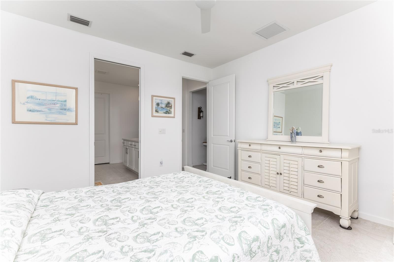 BEACHWALK BY MANASOTA KEY PH - Residential