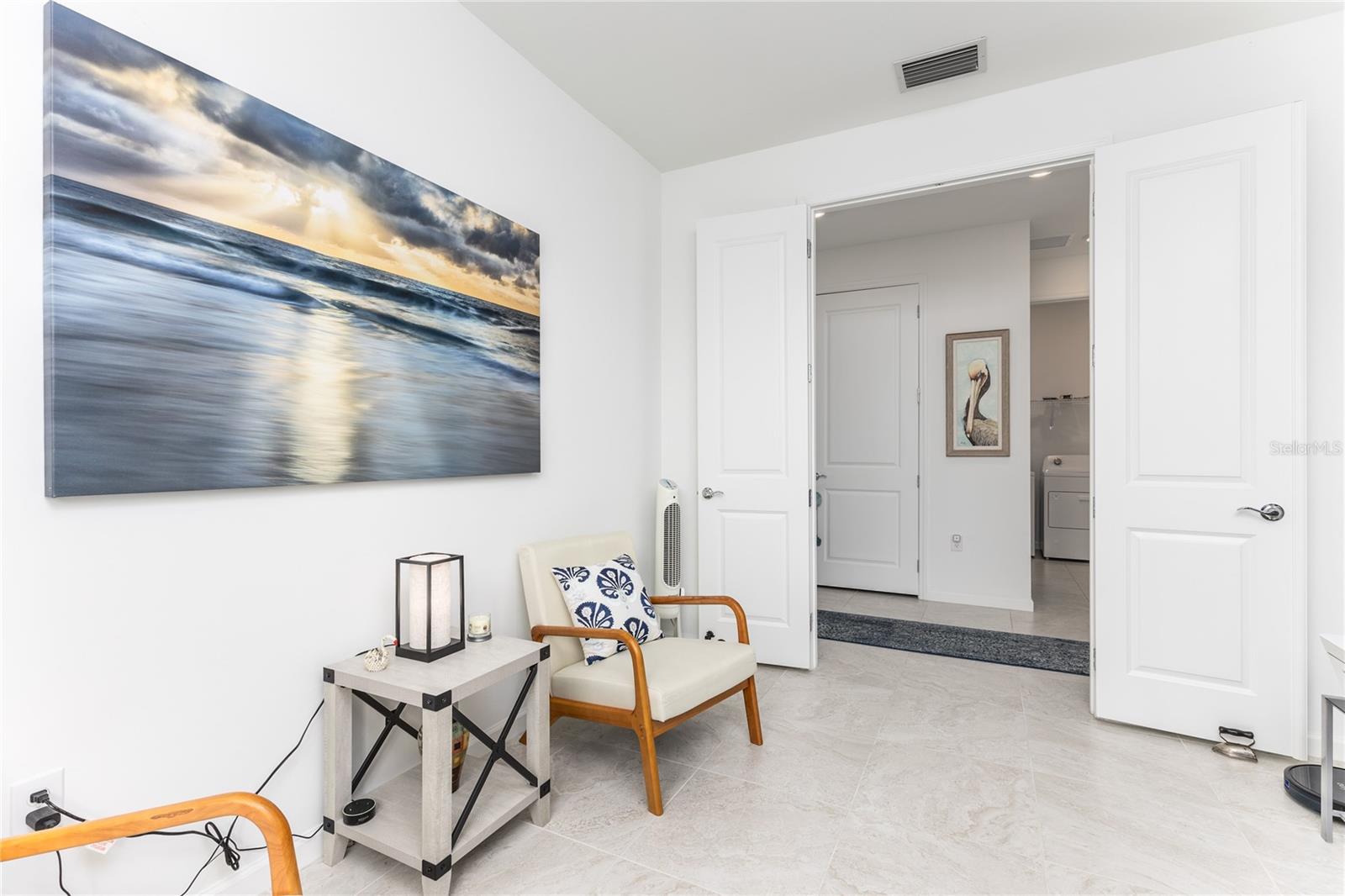 BEACHWALK BY MANASOTA KEY PH - Residential