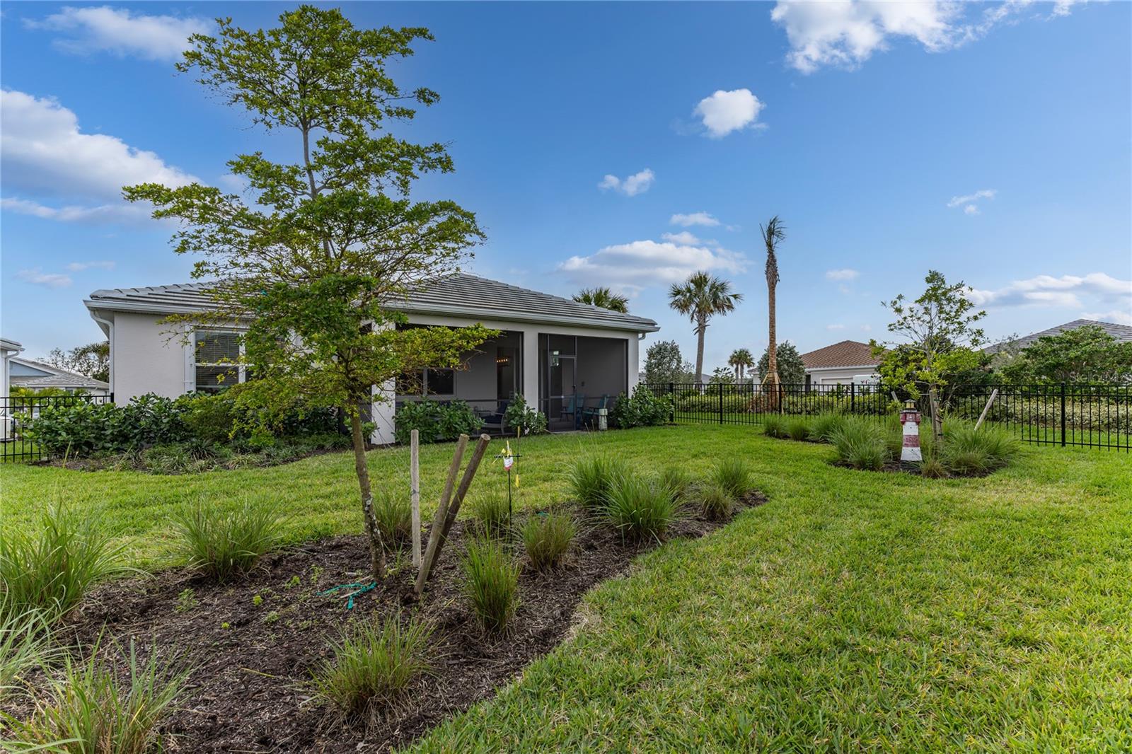 BEACHWALK BY MANASOTA KEY PH - Residential