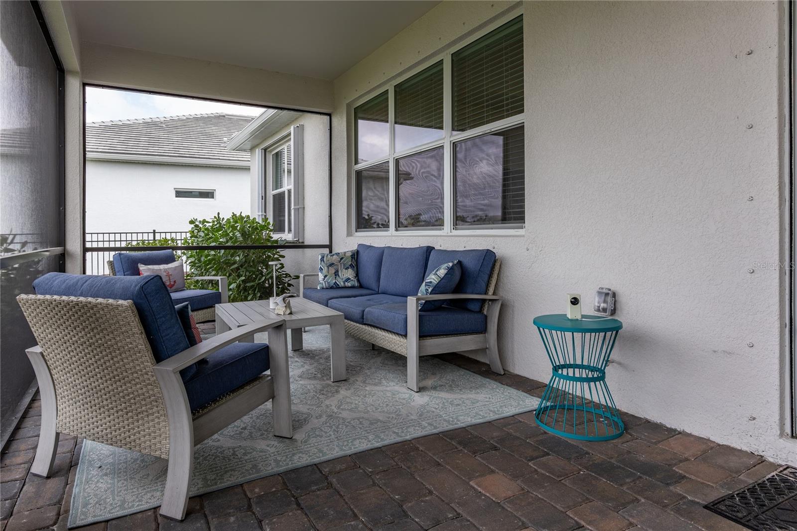 BEACHWALK BY MANASOTA KEY PH - Residential