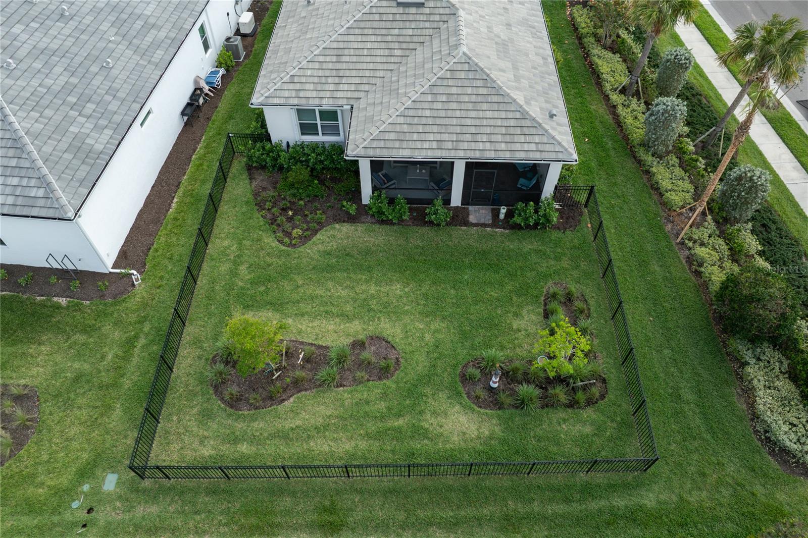 BEACHWALK BY MANASOTA KEY PH - Residential