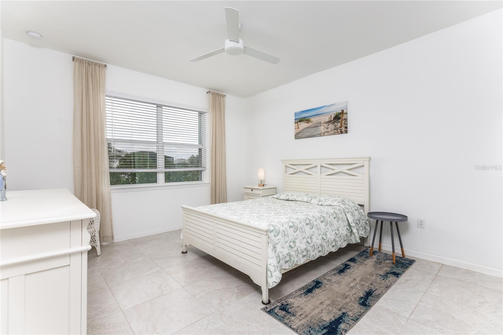 BEACHWALK BY MANASOTA KEY PH - Residential