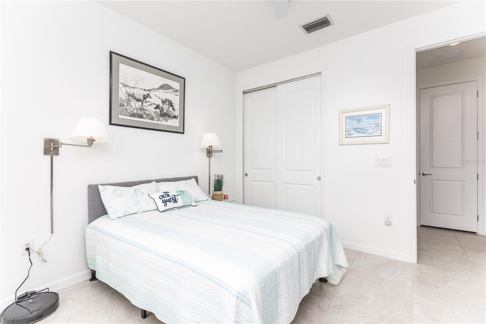 BEACHWALK BY MANASOTA KEY PH - Residential