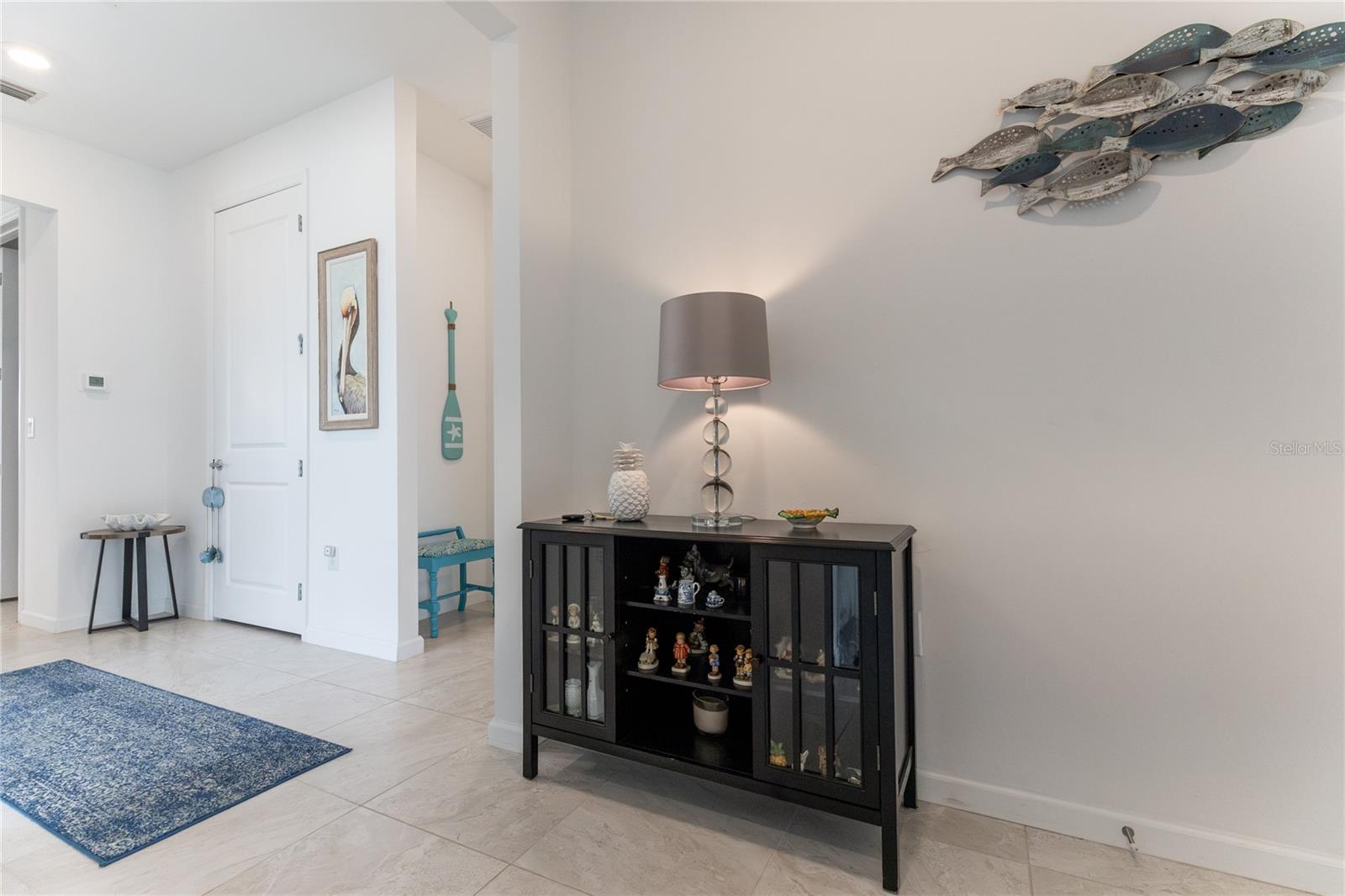BEACHWALK BY MANASOTA KEY PH - Residential