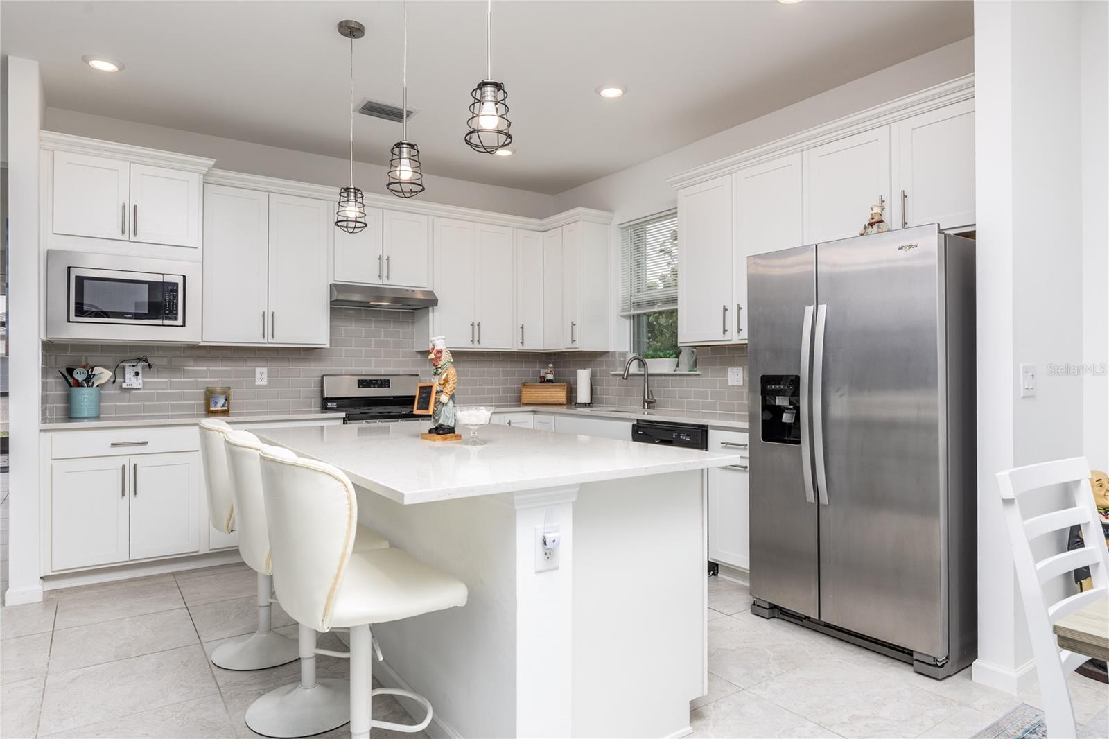 BEACHWALK BY MANASOTA KEY PH - Residential