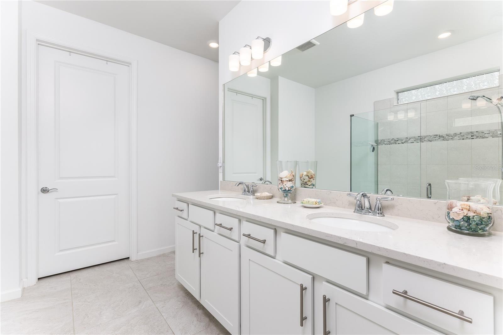 BEACHWALK BY MANASOTA KEY PH - Residential