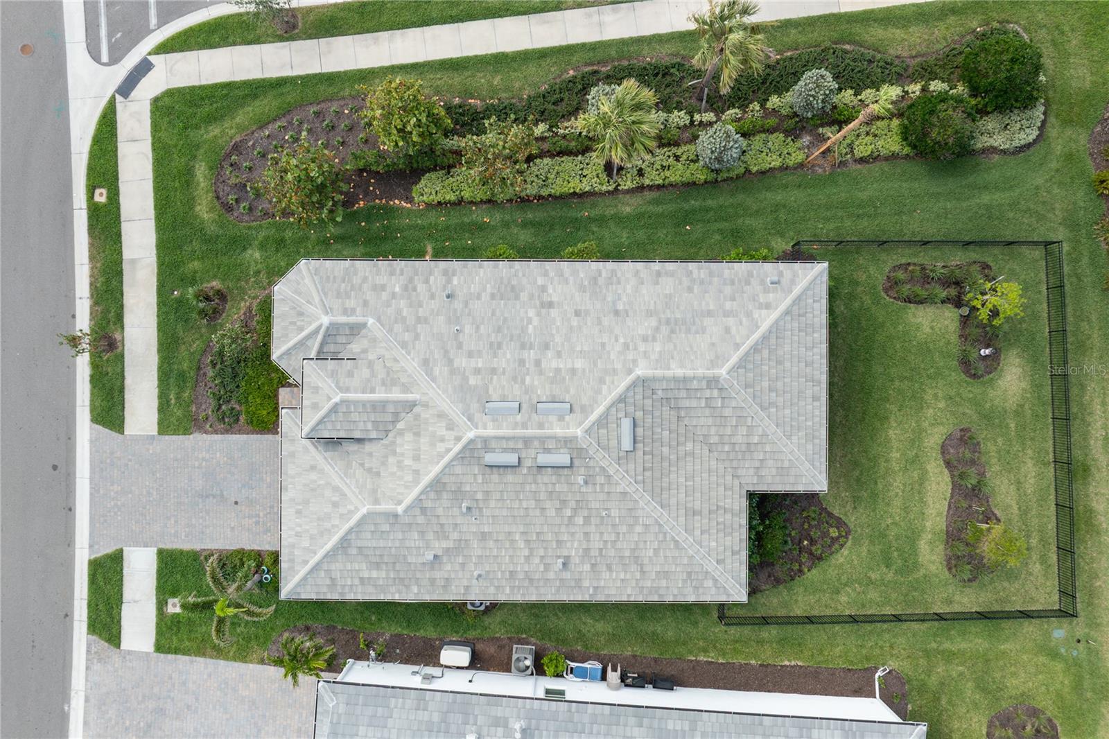 BEACHWALK BY MANASOTA KEY PH - Residential