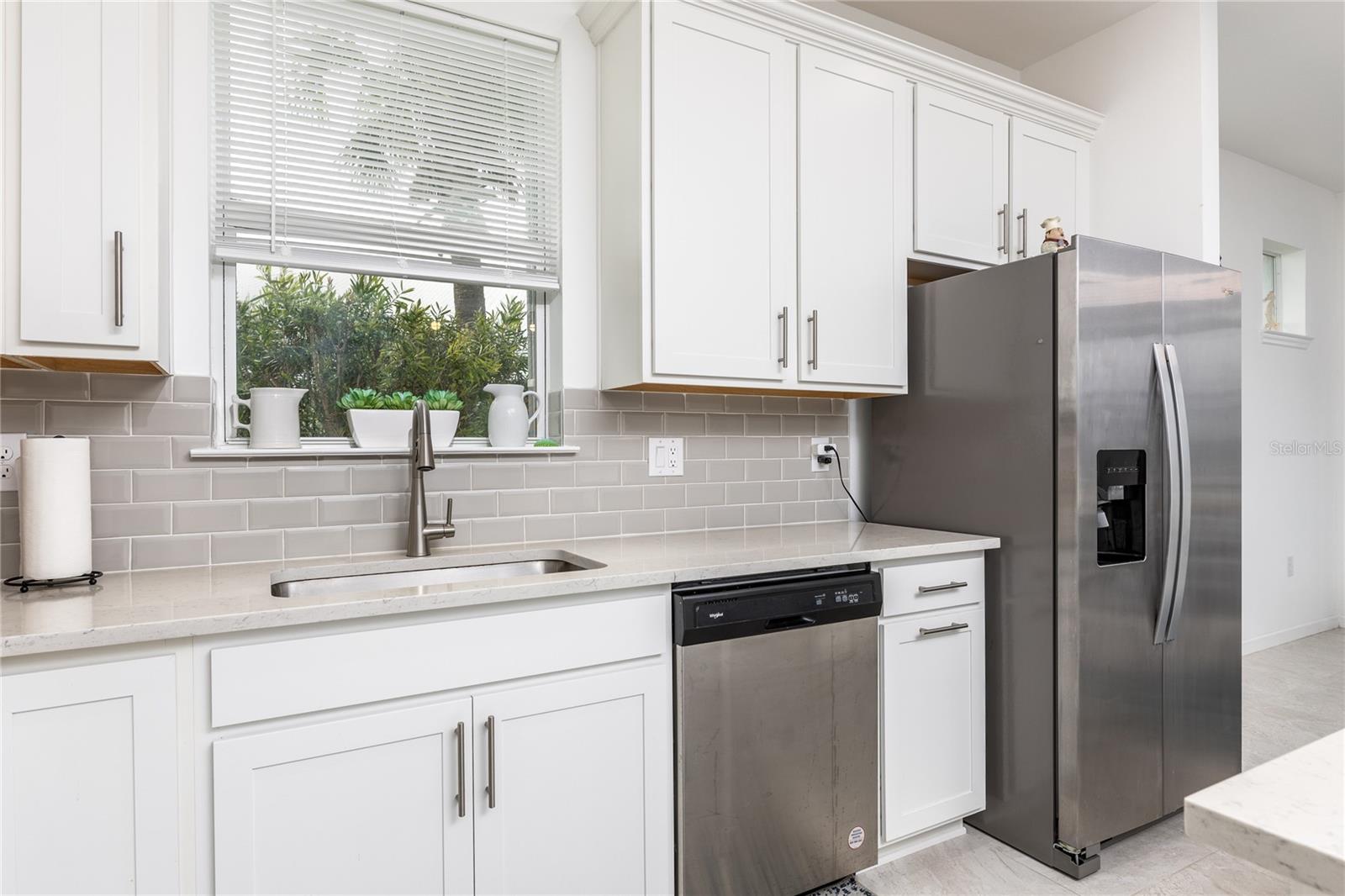 BEACHWALK BY MANASOTA KEY PH - Residential