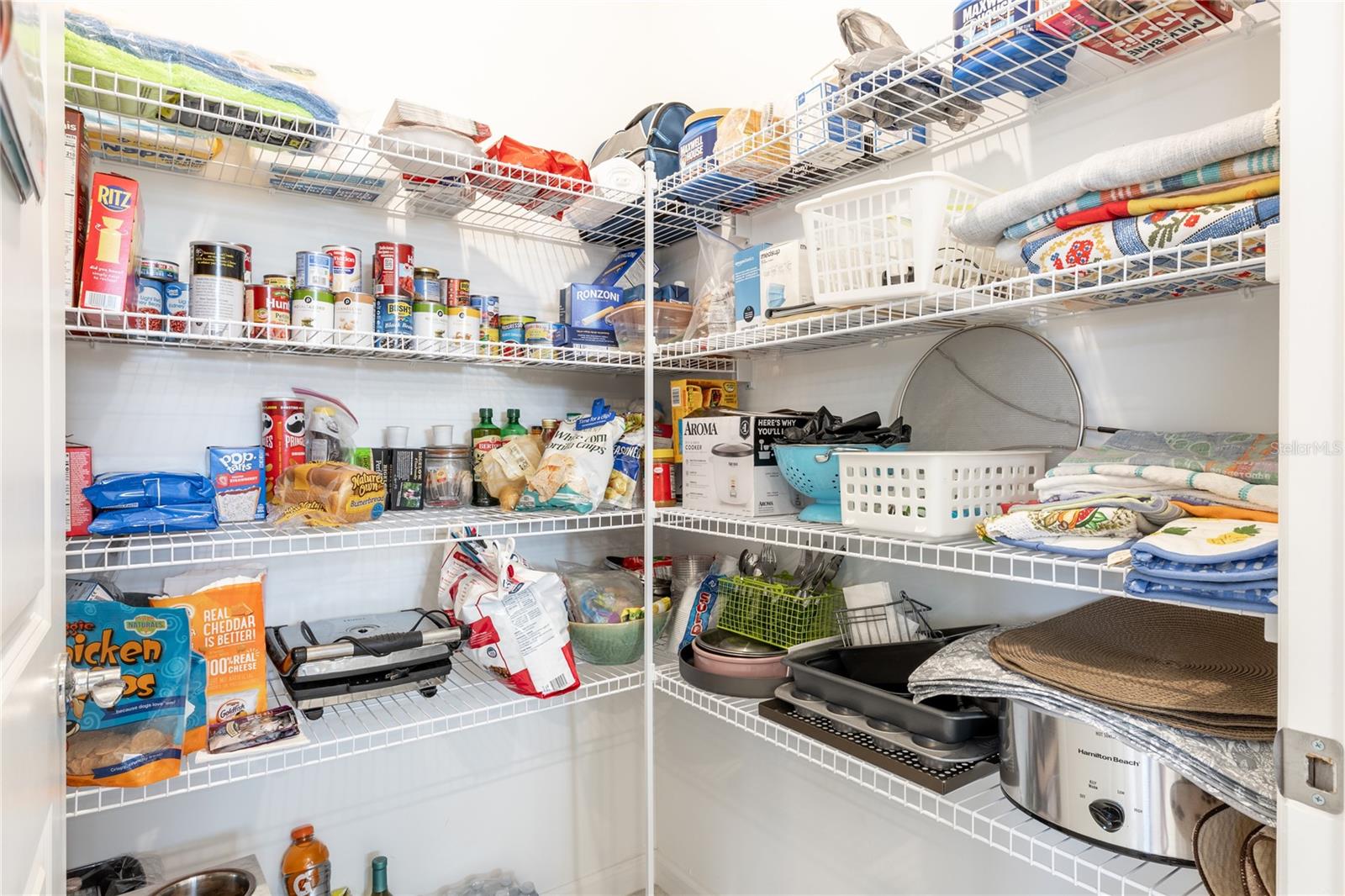 BEACHWALK BY MANASOTA KEY PH - Residential