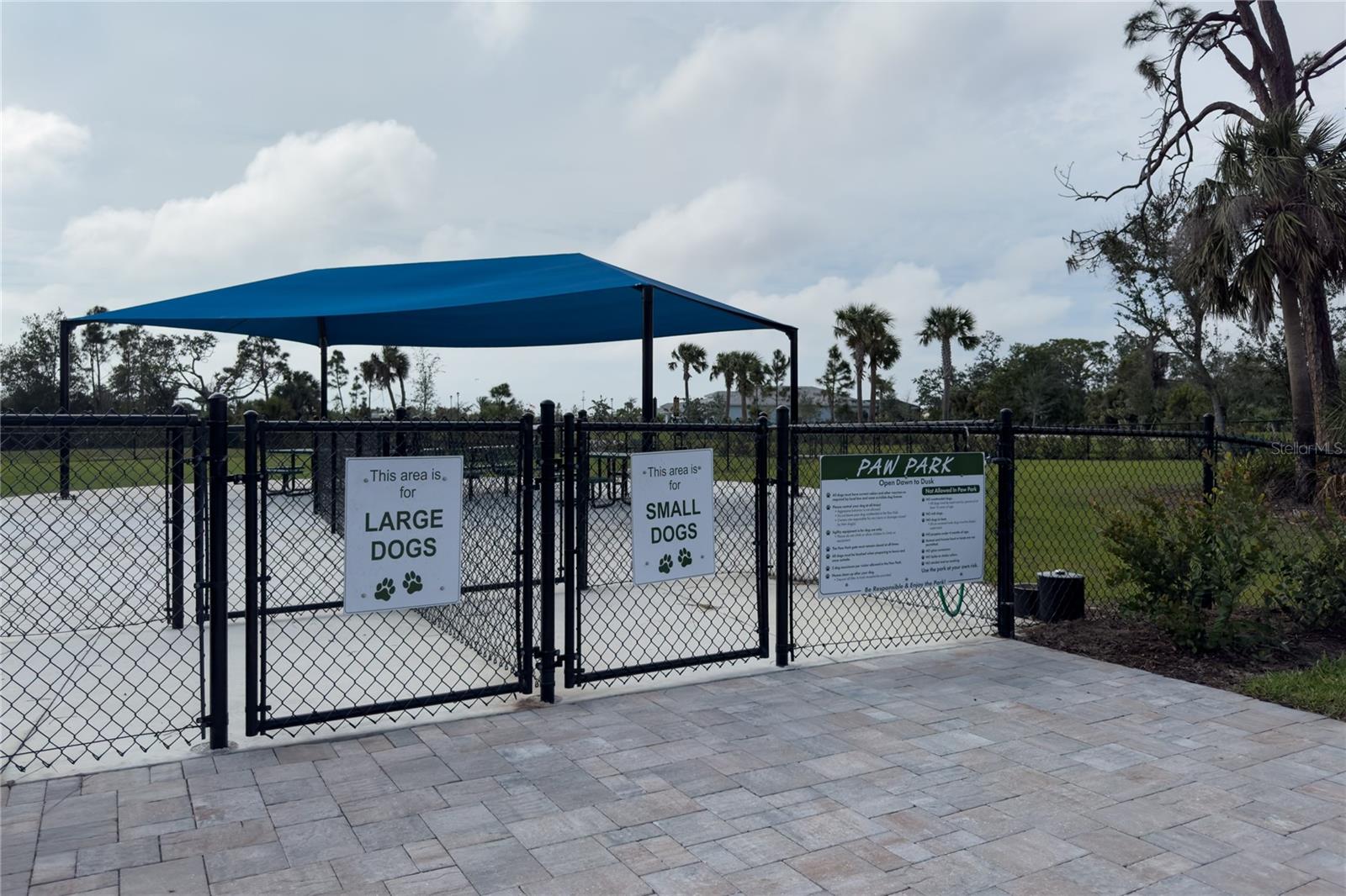 BEACHWALK BY MANASOTA KEY PH - Residential