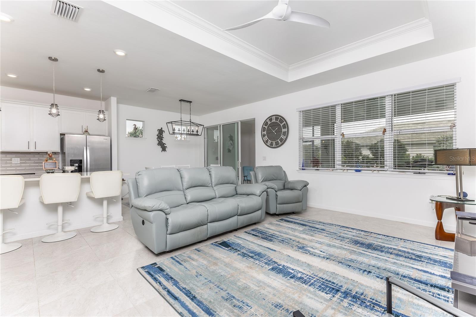 BEACHWALK BY MANASOTA KEY PH - Residential