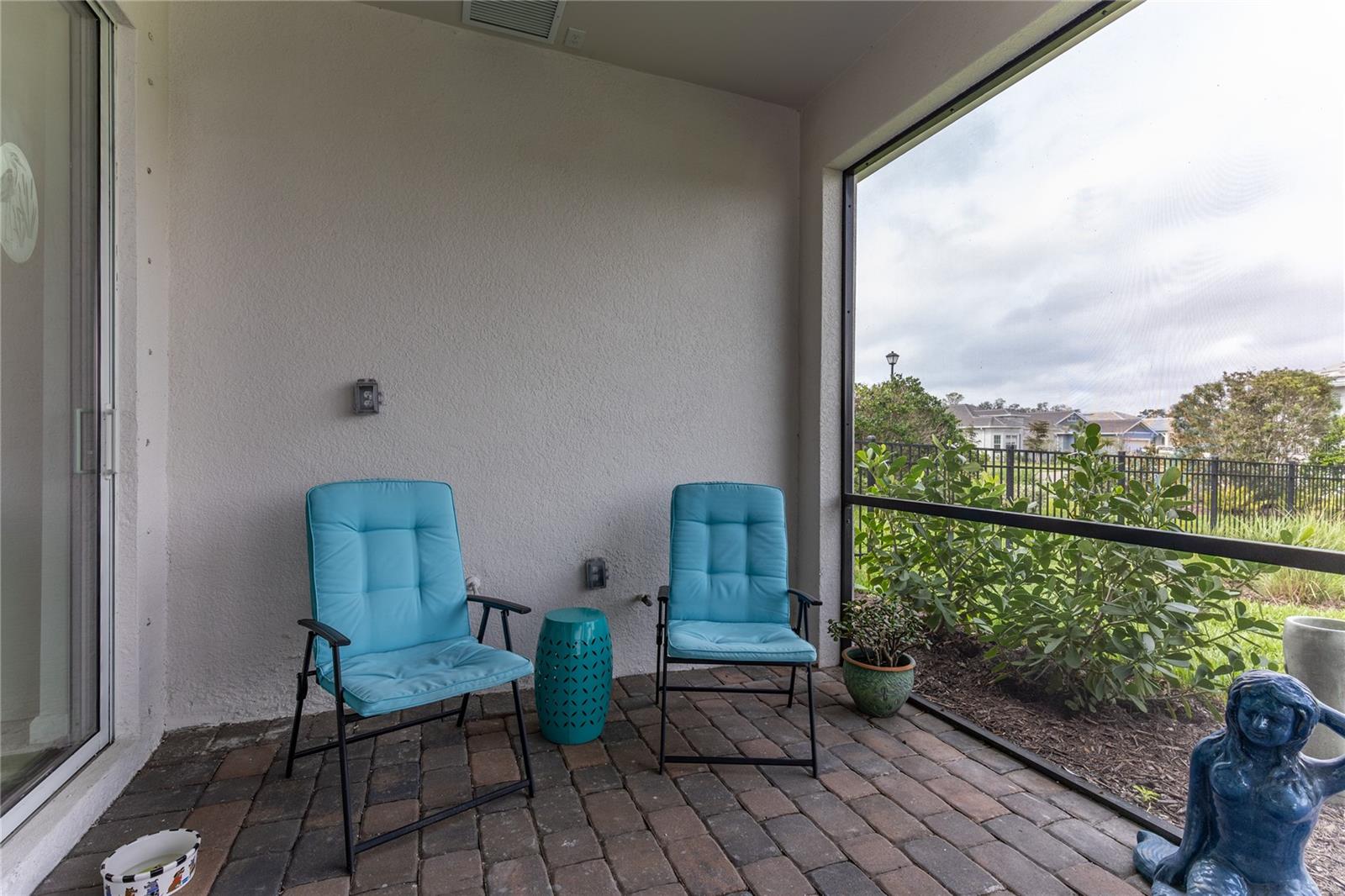 BEACHWALK BY MANASOTA KEY PH - Residential