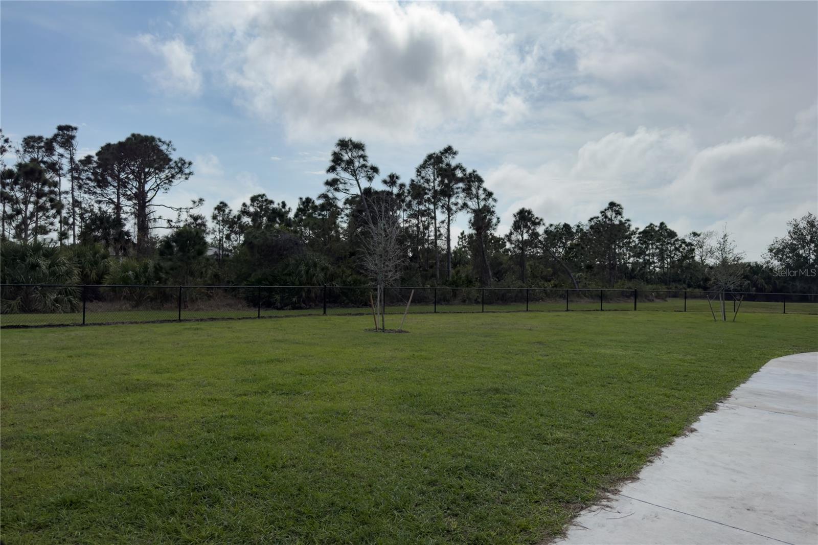 BEACHWALK BY MANASOTA KEY PH - Residential
