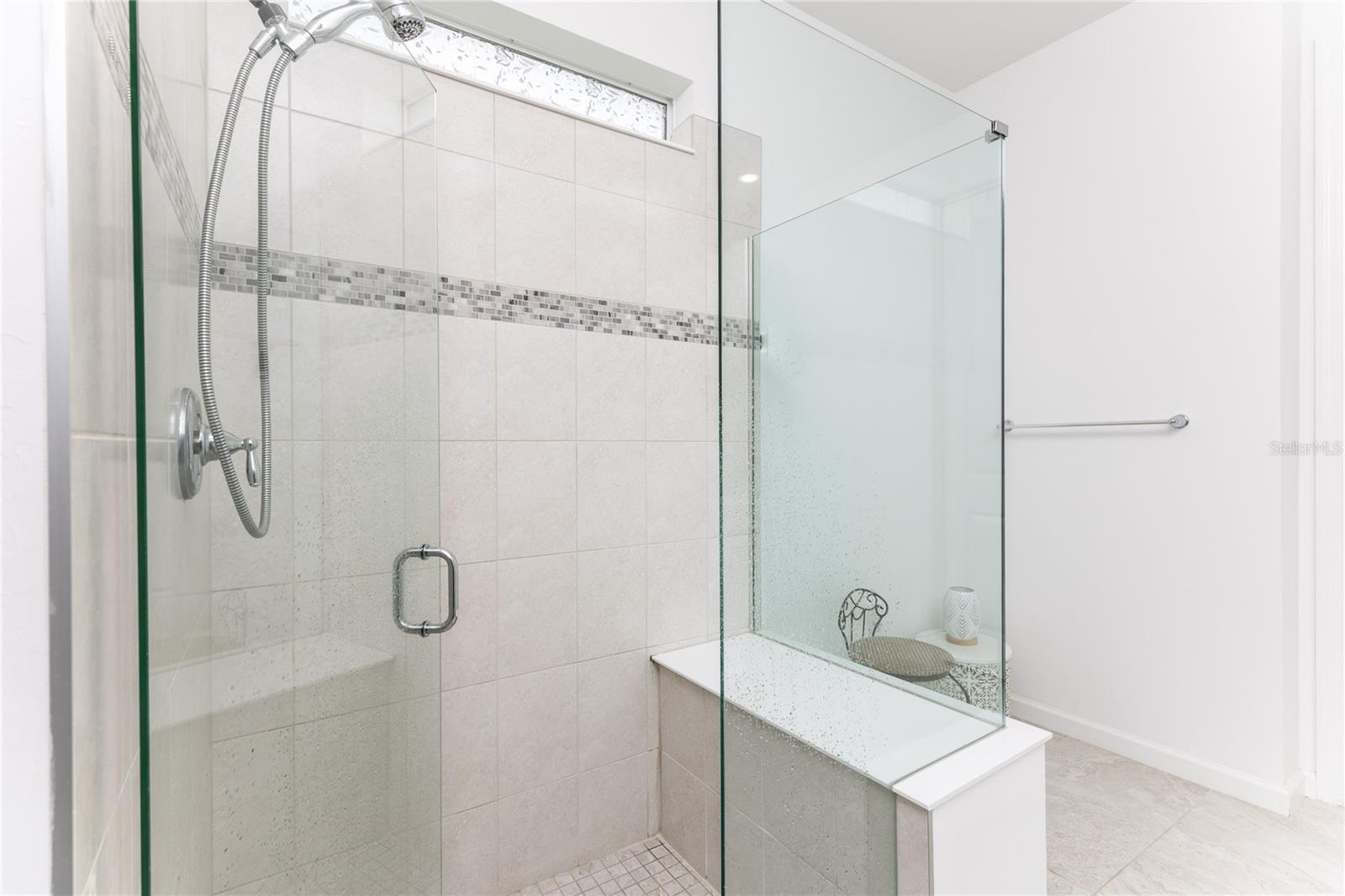 BEACHWALK BY MANASOTA KEY PH - Residential