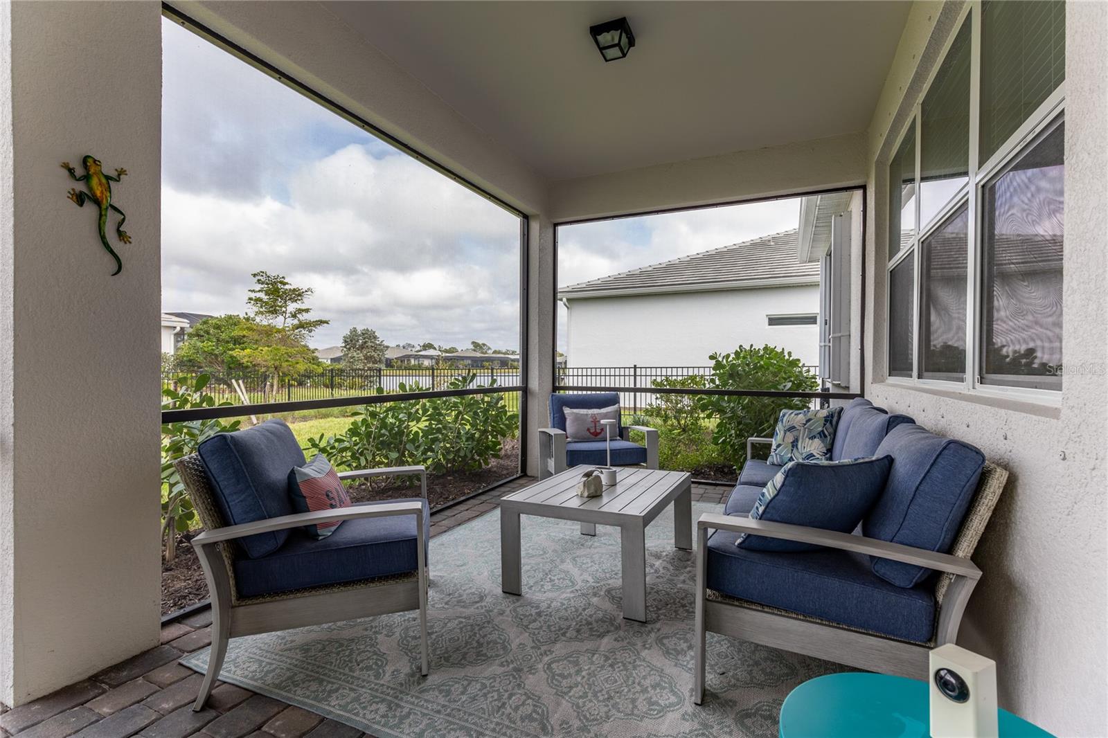 BEACHWALK BY MANASOTA KEY PH - Residential