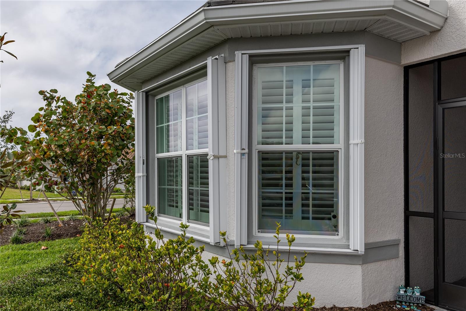 BEACHWALK BY MANASOTA KEY PH - Residential